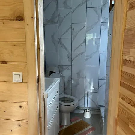 хутір бойка *
